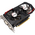  Видеокарта AFOX GT740 4GB (AF740-4096D5H3-V4) GDDR5 128bit VGA/DVI/HDMI Dual Fan RTL 