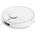  Робот-пылесос Xiaomi Robot Vacuum S40C BHR9664EU PCТ 