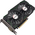  Видеокарта AFOX Geforce GTX1660 6GB (AF1660-6144D5H4/AF1660-6144D5H7) GDDR5 192Bit HDMI ATX Fan RTL 