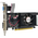  Видеокарта AFOX Geforce GT730 1GB (AF730-1024D3L3-V2) DDR3 64Bit DVI/HDMI LP Single Fan RTL 