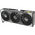  Видеокарта ASUS AMD Radeon RX 9060XT (TUF-RX9060XT-O16G-Gaming) 16ГБ GDDR6, Ret 
