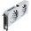  Видеокарта PALIT RTX5060 8GB (PA-RTX5060) White OC 8GB (NE75060U19P1-GB2063M) PCIE16 