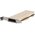  Видеокарта NVIDIA A2 16GB (900-2G179-0020-101) GDDR6 PCIE16 