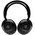  Наушники SteelSeries Arctis Nova 7 (61553) Wireless Black 