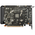  Видеокарта Zotac RTX5060 Solo 8GB (ZT-B50600G-10L) GDDR7 128bit 3xDP HDMI 1Fan Lite Pack 