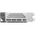 Видеокарта MSI GeForce RTX 5060 Ti 16G Shadow 2X Plus 