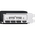  Видеокарта MSI GeForce RTX 5070 12G Shadow 3X 