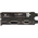  Видеокарта AFOX GT740 4GB (AF740-4096D5H3-V4) GDDR5 128bit VGA/DVI/HDMI Dual Fan RTL 