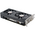  Видеокарта Afox GTX1650 Gaming 4GB (AF1650-4096D6H3-V6) GDDR6 128bit DVI DP HDMI 2Fan RTL 