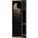  Видеокарта NVIDIA Tesla L20 48GB (900-2G133-00A0-000) 