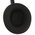  Наушники SteelSeries Arctis Nova 1 (61606) Wired Gaming Headset Black 