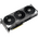  Видеокарта ASUS AMD Radeon RX 9060XT (TUF-RX9060XT-O16G-Gaming) 16ГБ GDDR6, Ret 