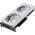  Видеокарта PALIT RTX5060 8GB (PA-RTX5060) White OC 8GB (NE75060U19P1-GB2063M) PCIE16 