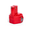  Батарея аккумуляторная TopON TOP-PTGD-MAK-12-2.1-Ni 12.0В 2.0Ач NiMh 