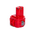  Батарея аккумуляторная TopON TOP-PTGD-MAK-12-2.1-Ni 12.0В 2.0Ач NiMh 
