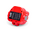  Батарея аккумуляторная TopON TOP-PTGD-MAK-12-2.1-Ni 12.0В 2.0Ач NiMh 