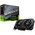  Видеокарта MSI GeForce RTX 5060 Ti 16G Shadow 2X Plus 