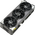  Видеокарта ASUS RTX5080 Tuf Gaming OC 16GB (Tuf-RTX5080-O16G-Gaming) (90YV0M30-M0NA00) GDDR7 256bit 3xDP 3xHDMI 3Fan RTL 