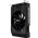  Видеокарта Palit RTX5050 StormX 8GB (NE65050019P1-GB2070F) GDDR6 128b, HDMI DPx3 PCI-E 