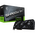  Видеокарта MSI GeForce RTX 5070 12G Shadow 3X 