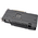  Видеокарта AFOX Geforce GTX1660 6GB (AF1660-6144D5H4/AF1660-6144D5H7) GDDR5 192Bit HDMI ATX Fan RTL 