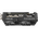  Видеокарта ASUS Dual-RX9060XT-8G (90YV0MI1-M0NA00) 