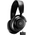  Наушники SteelSeries Arctis Nova 7 (61553) Wireless Black 