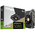  Видеокарта Zotac RTX5060 Solo 8GB (ZT-B50600G-10L) GDDR7 128bit 3xDP HDMI 1Fan Lite Pack 