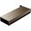  Видеокарта NVIDIA H200 (900-21010-0040-000) NVL 141GB HBM3e PCIe 