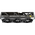  Видеокарта ASUS RTX5080 Tuf Gaming OC 16GB (Tuf-RTX5080-O16G-Gaming) (90YV0M30-M0NA00) GDDR7 256bit 3xDP 3xHDMI 3Fan RTL 