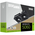  Видеокарта Zotac RTX 5060 Twin Edge NV RTX5060 8Gb (ZT-B50600E-10M) 128bit GDDR7 PCI-E 5.0 2497/28000/HDMIx1/DPx3/HDC 