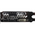  Видеокарта AFOX Geforce GTX1660 6GB (AF1660-6144D5H4/AF1660-6144D5H7) GDDR5 192Bit HDMI ATX Fan RTL 