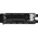  Видеокарта Palit RTX5050 StormX 8GB (NE65050019P1-GB2070F) GDDR6 128b, HDMI DPx3 PCI-E 