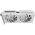  Видеокарта PALIT RTX5060 8GB (PA-RTX5060) White OC 8GB (NE75060U19P1-GB2063M) PCIE16 