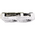  Видеокарта ASUS Dual GeForce RTX 4060 Ti Evo White OC 8GB GDDR6 (DUAL-RTX4060TI-O8G-EVO-WHITE) (90YV0J4B-M0NA00) 