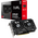  Видеокарта ASUS Dual-RX9060XT-8G (90YV0MI1-M0NA00) 