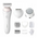 Электробритва Philips BRL176/00   Электробритва Philips BRL176/00