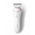 Электробритва Philips BRL176/00   Электробритва Philips BRL176/00