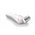 Электробритва Philips BRL176/00   Электробритва Philips BRL176/00