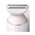 Электробритва Philips BRL176/00   Электробритва Philips BRL176/00