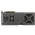  Видеокарта ASUS RTX5080 Tuf Gaming OC 16GB (Tuf-RTX5080-O16G-Gaming) (90YV0M30-M0NA00) GDDR7 256bit 3xDP 3xHDMI 3Fan RTL 