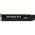  Видеокарта Palit RTX5050 StormX 8GB (NE65050019P1-GB2070F) GDDR6 128b, HDMI DPx3 PCI-E 