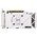 Видеокарта ASUS Dual GeForce RTX 4060 Ti Evo White OC 8GB GDDR6 (DUAL-RTX4060TI-O8G-EVO-WHITE) (90YV0J4B-M0NA00) 