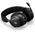  Наушники SteelSeries Arctis Nova 7 (61553) Wireless Black 