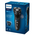 Электробритва Philips S3344/13   Электробритва Philips S3344/13
