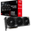  Видеокарта ASUS AMD Radeon RX 9060XT (TUF-RX9060XT-O16G-Gaming) 16ГБ GDDR6, Ret 