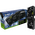  Видеокарта Palit GeForce RTX 5070 Ti GamingPro-S (NE7507T019T2-GB2031U) / 16GB GDDR7 256bit 3xDP HDMI 