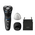 Электробритва Philips S3344/13   Электробритва Philips S3344/13