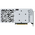  Видеокарта PALIT RTX5060 8GB (PA-RTX5060) White OC 8GB (NE75060U19P1-GB2063M) PCIE16 