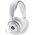  Наушники SteelSeries Arctis Nova 5P (61674) Wireless White 